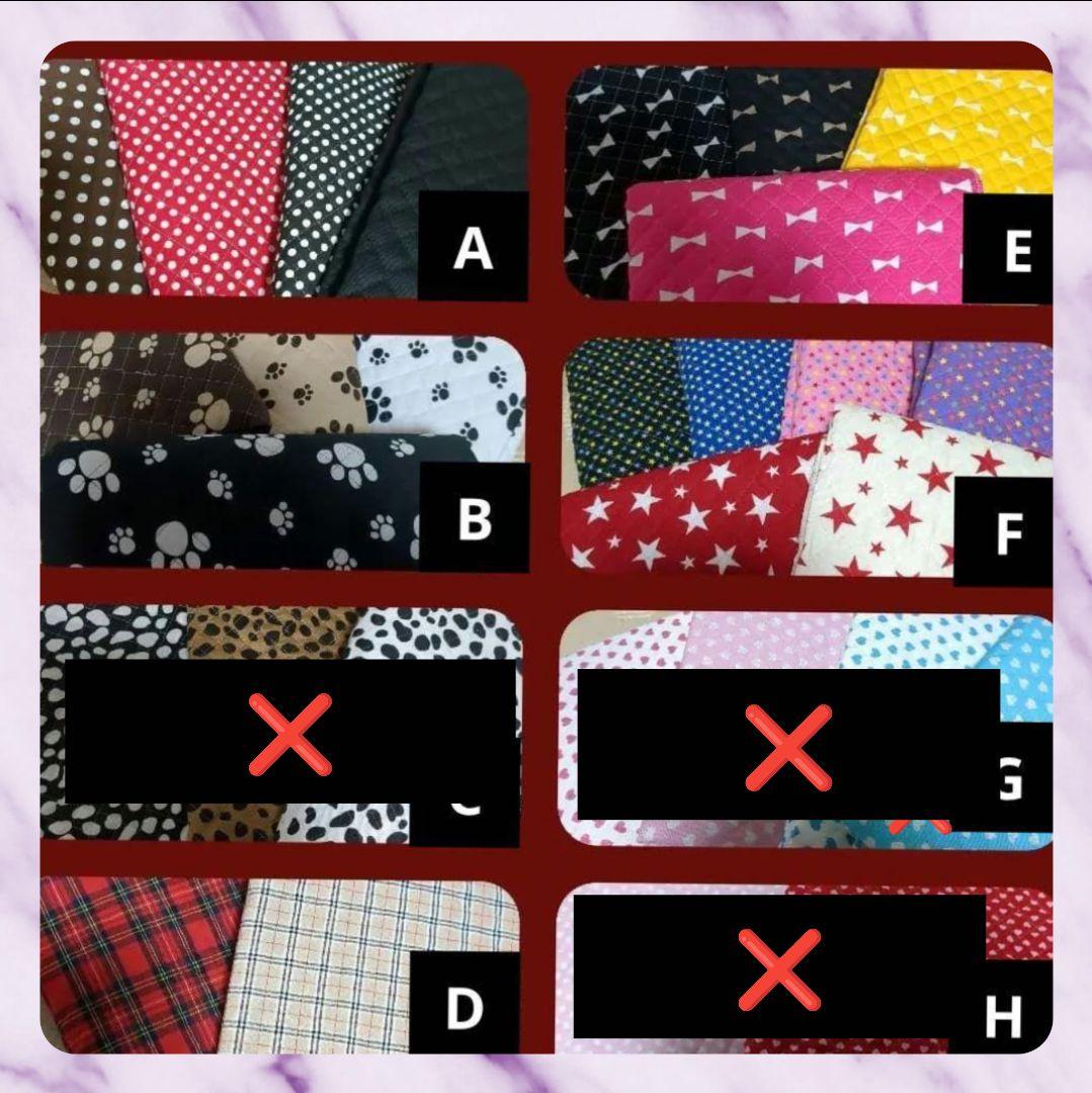 kei　柴犬4輪　リハビリ　食事補助　犬用車椅子　シニア犬介護　犬の歩行器