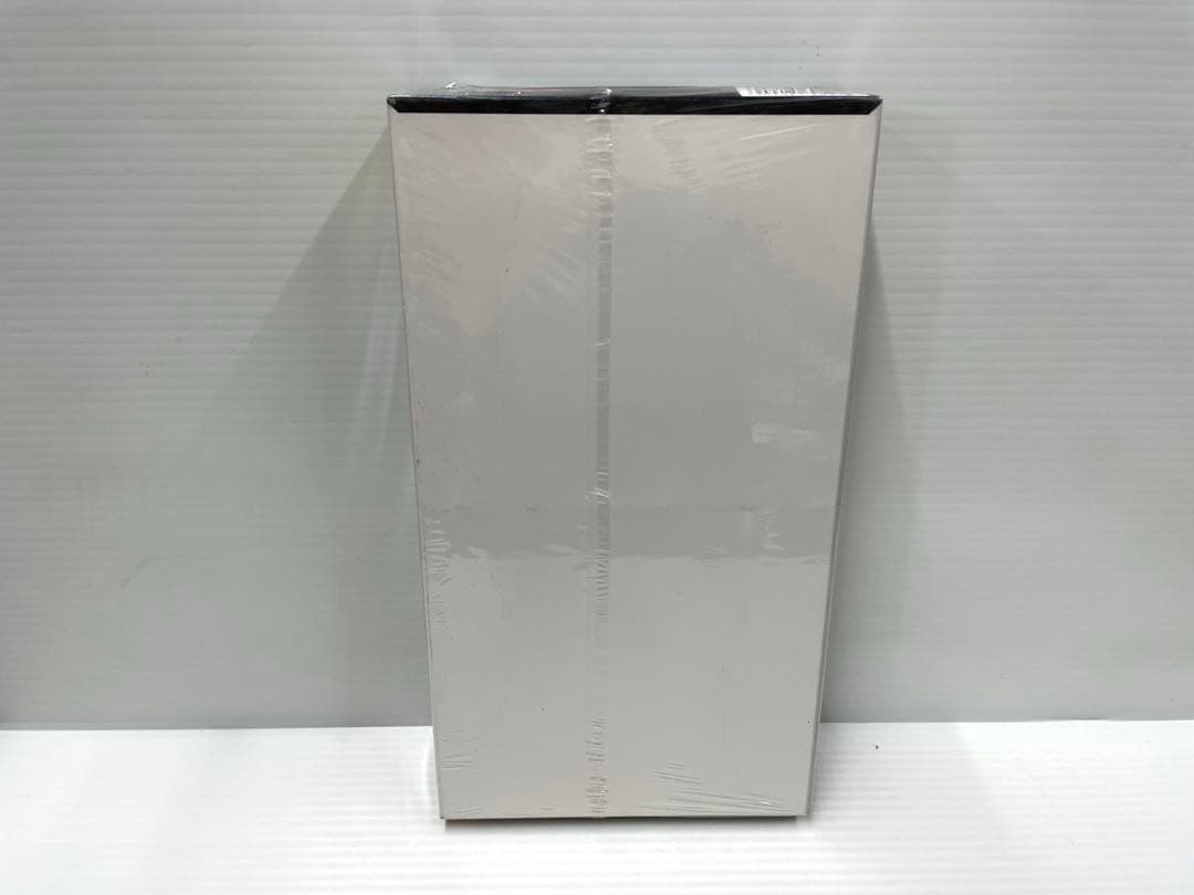 【レア】新日本プロレスリング トレーディングカード 32パック 1ボックス 新品