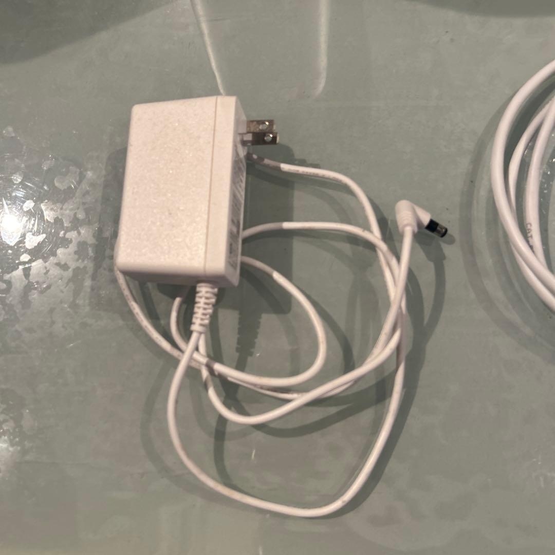 タ*か様 au)speed Wi-Fi  5G L13