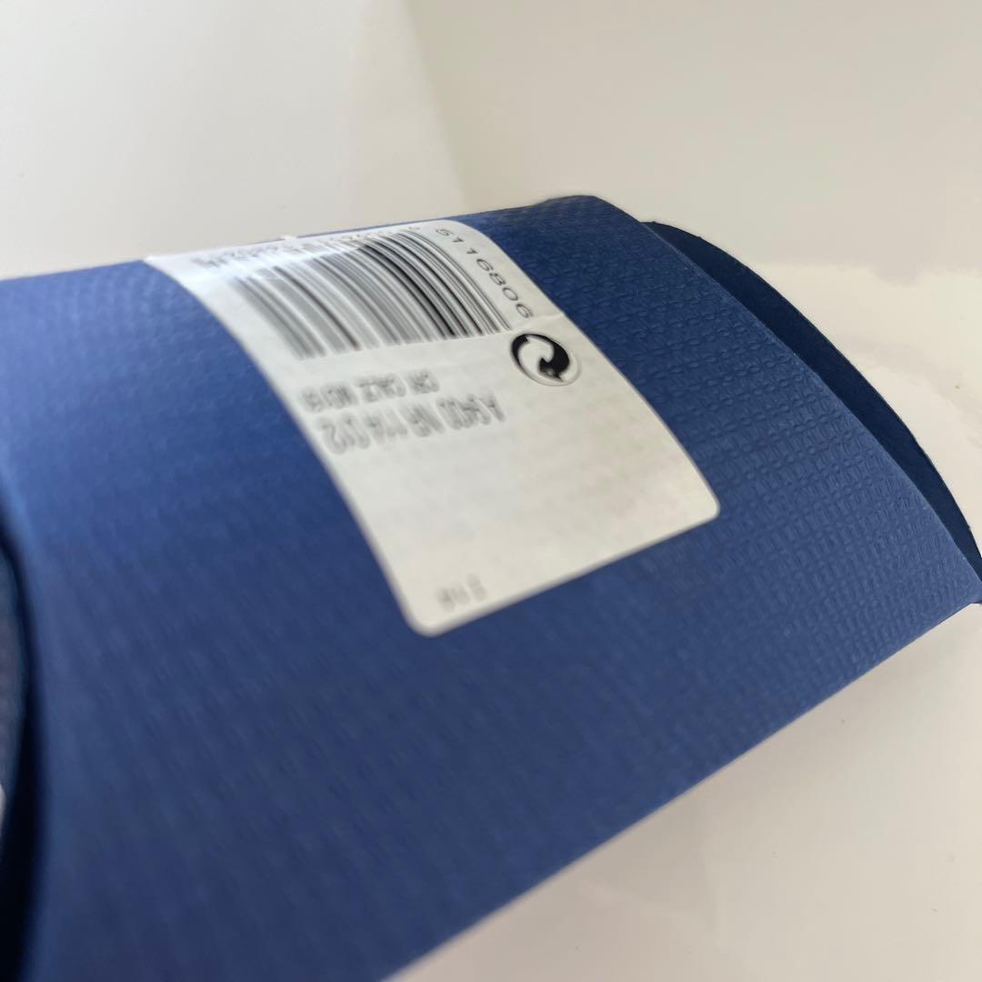 非売品Swarovski Mercedes-Benz キーホルダー