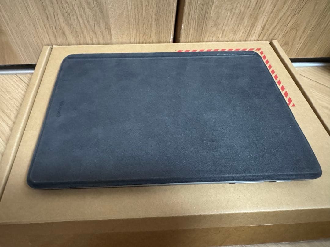 Windowsタブレット本体 Surface Go 3 Pentium GOLD 64GB 4GBRAM