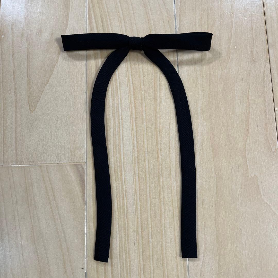 ポンポネットジュニア　フォーマル　ジャケット　ワンピース　リボン　3点