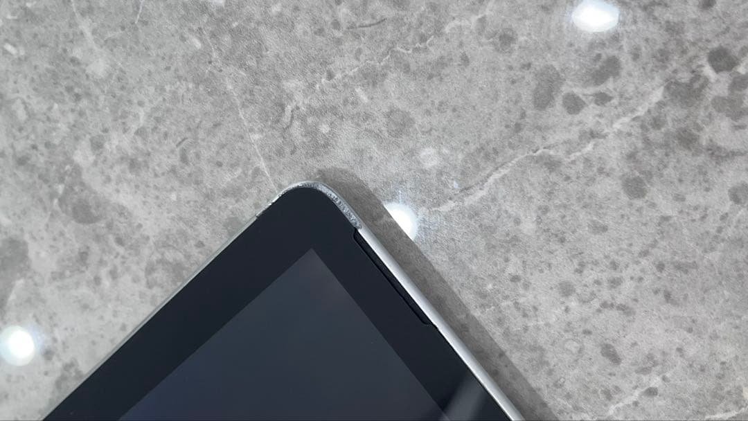 Windowsノート本体 Microsoft Surface Go4 N200/8GB/128GB