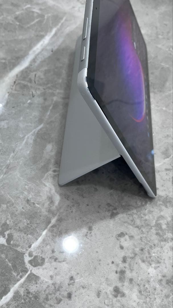 Windowsノート本体 Microsoft Surface Go4 N200/8GB/128GB