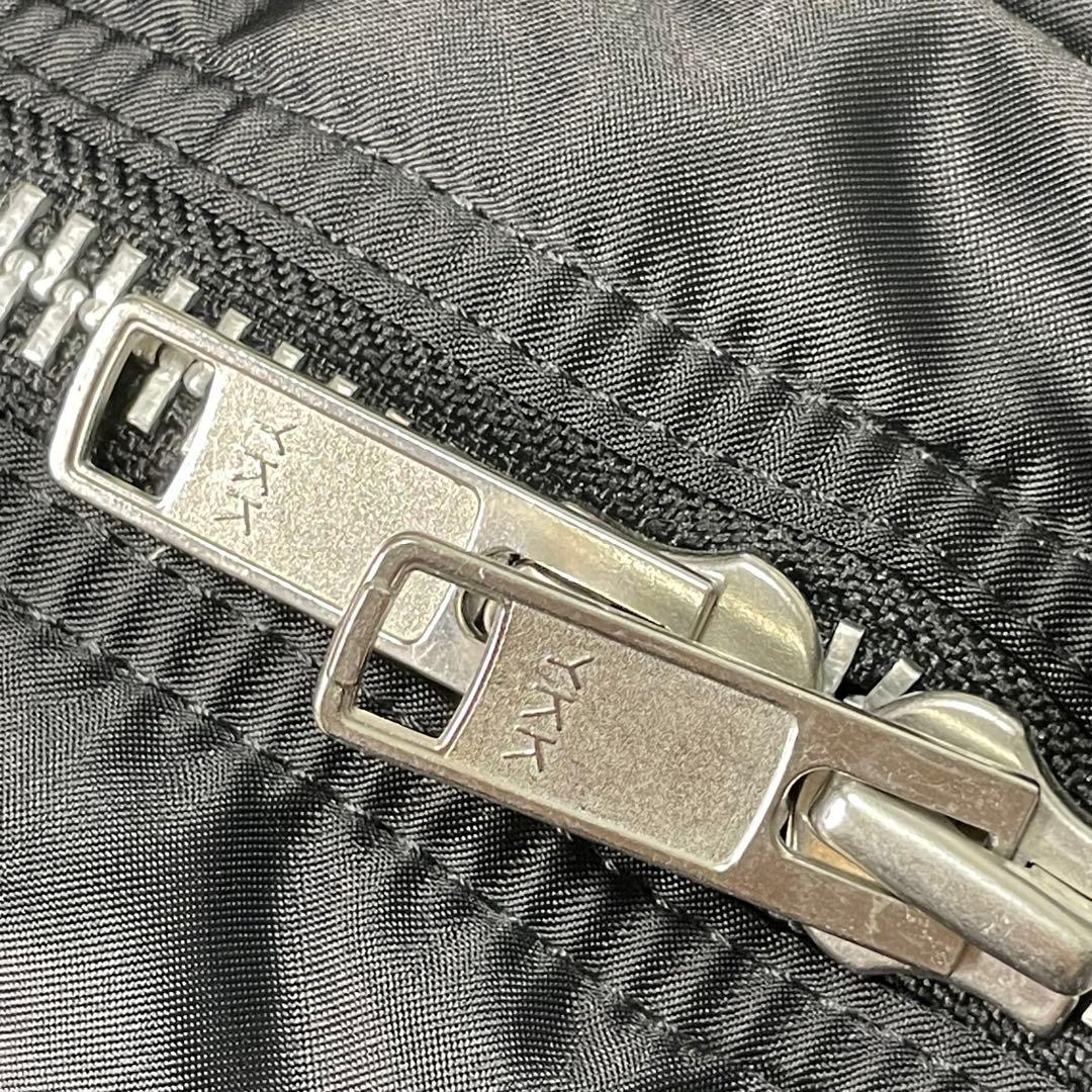 極美品 PORTER ポーター 吉田カバン ドラムバッグ ボストンバッグ 大容量