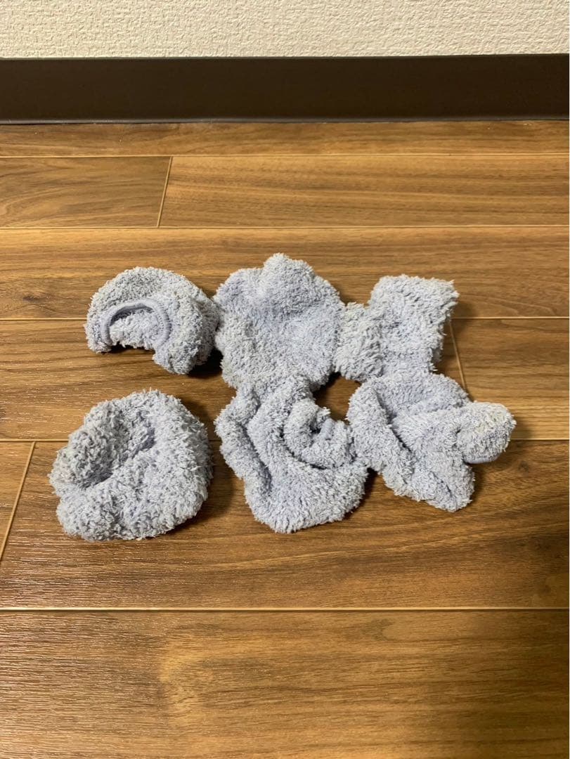 HOBOT-R3 ホボット　窓拭きロボット AI搭載 ガラス 水拭き 乾拭き