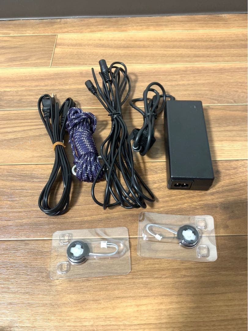 HOBOT-R3 ホボット　窓拭きロボット AI搭載 ガラス 水拭き 乾拭き