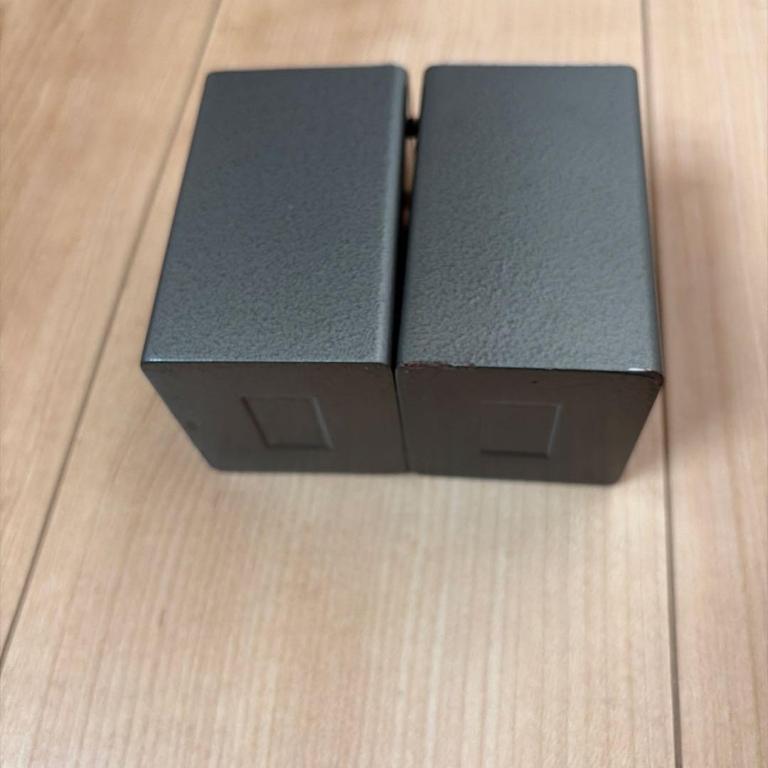 RITAO CHAN公式アカウント03さん専用