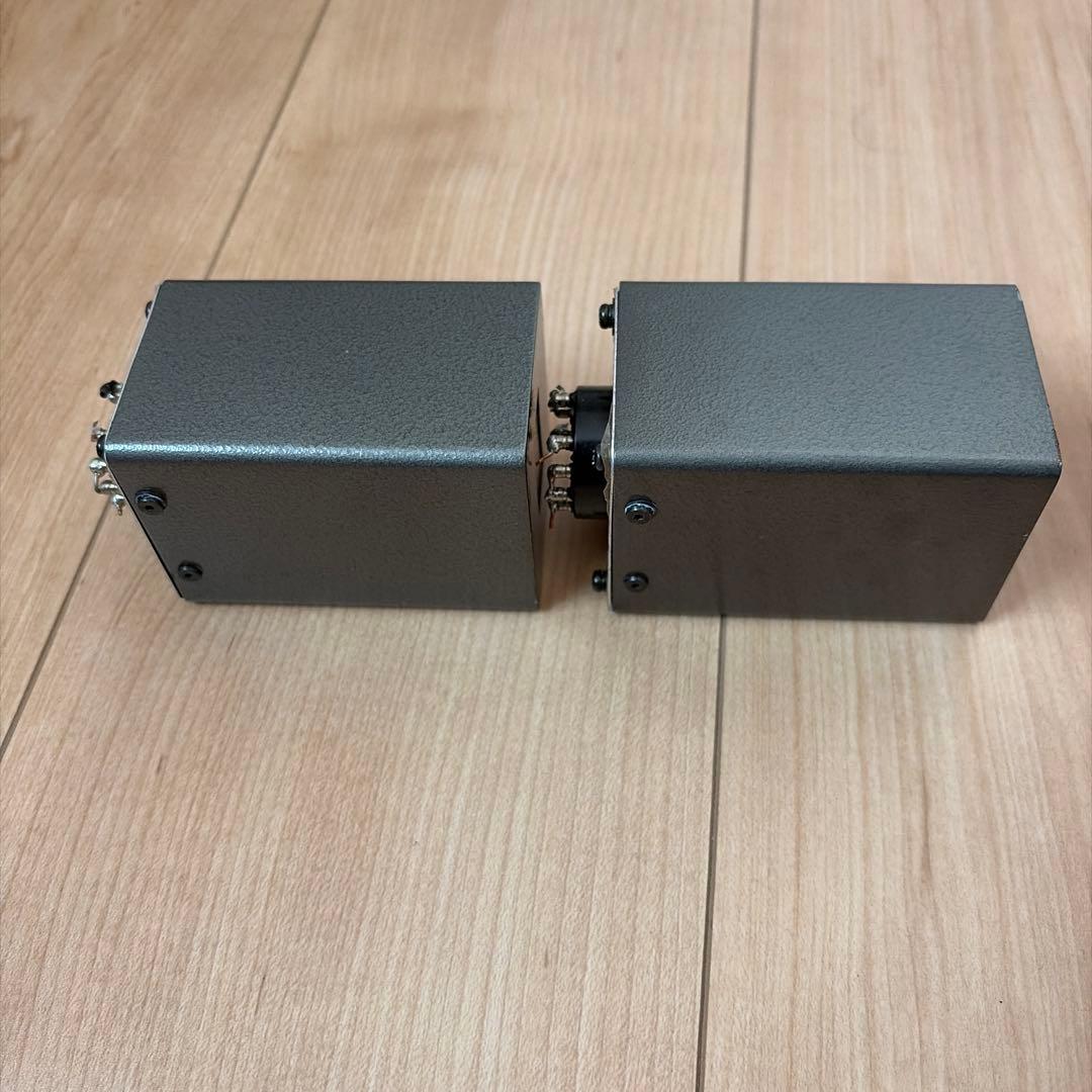 RITAO CHAN公式アカウント03さん専用