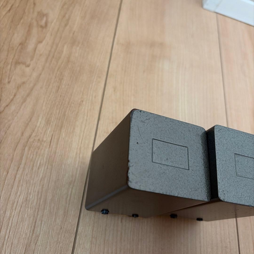 RITAO CHAN公式アカウント03さん専用