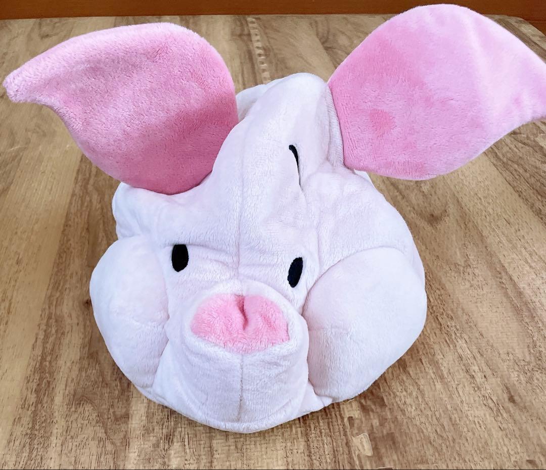 ま様 リクエスト 2点 まとめ商品