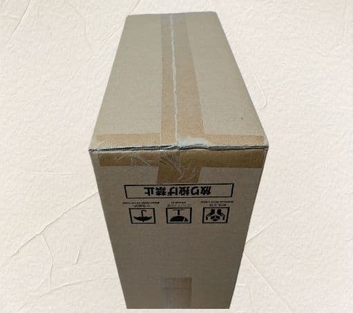 【新品未開封・納品書付き】ロケット団の栄光 アタッシュケースセット