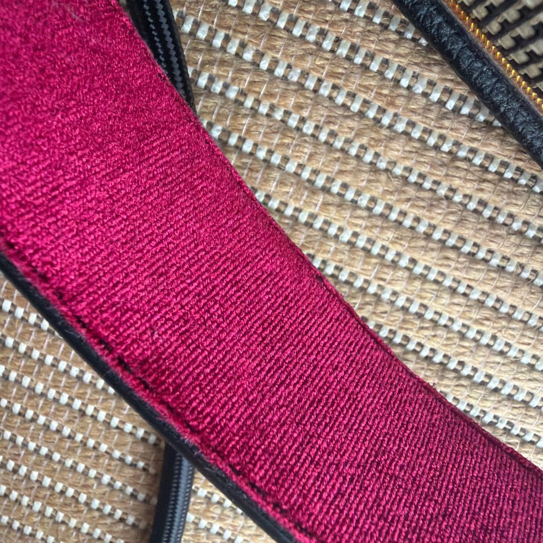 【美品・付属品完備】MARSHALL KILBURN（マーシャル キルバーン）