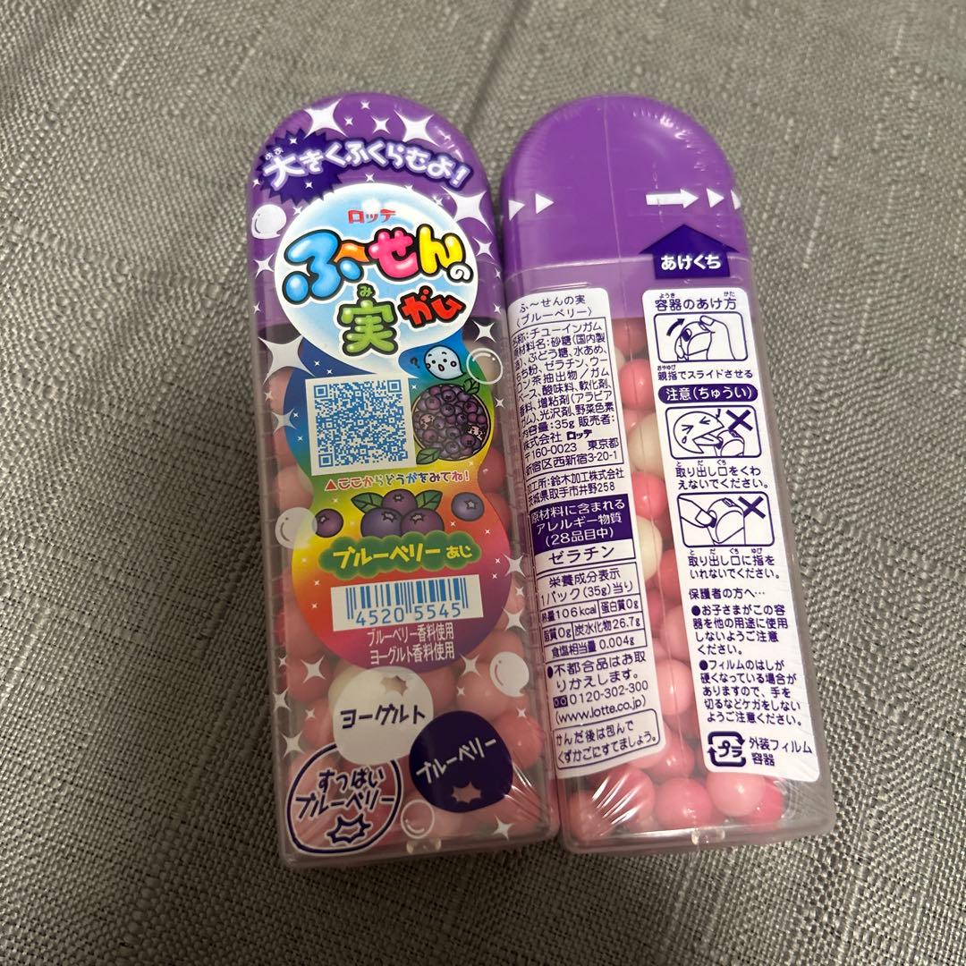 アミューズメント品　お菓子まとめ売り　全109点！