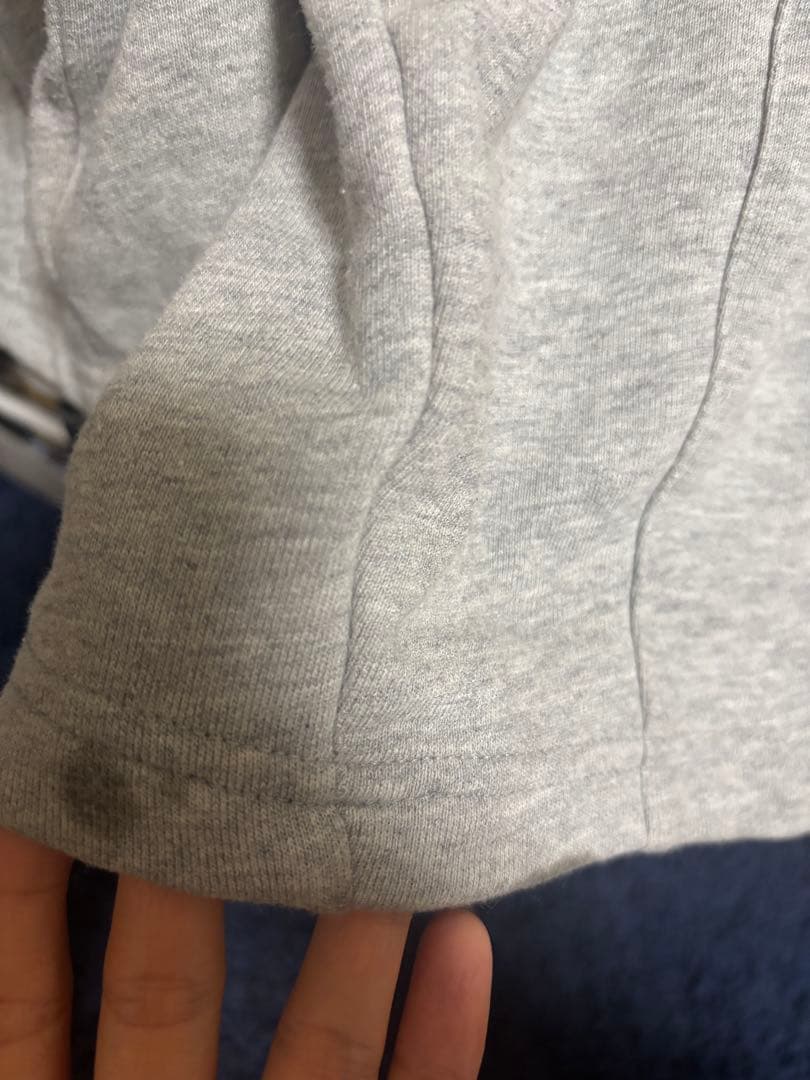 セール中　ニードルス　トラックパンツ