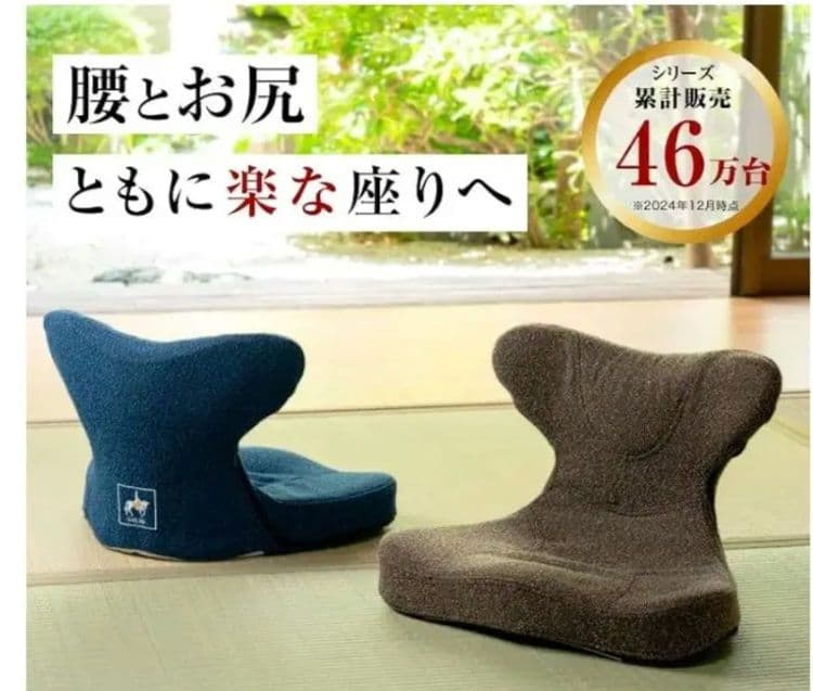 【新品】馬具マットプレミアムアドバンス日本製