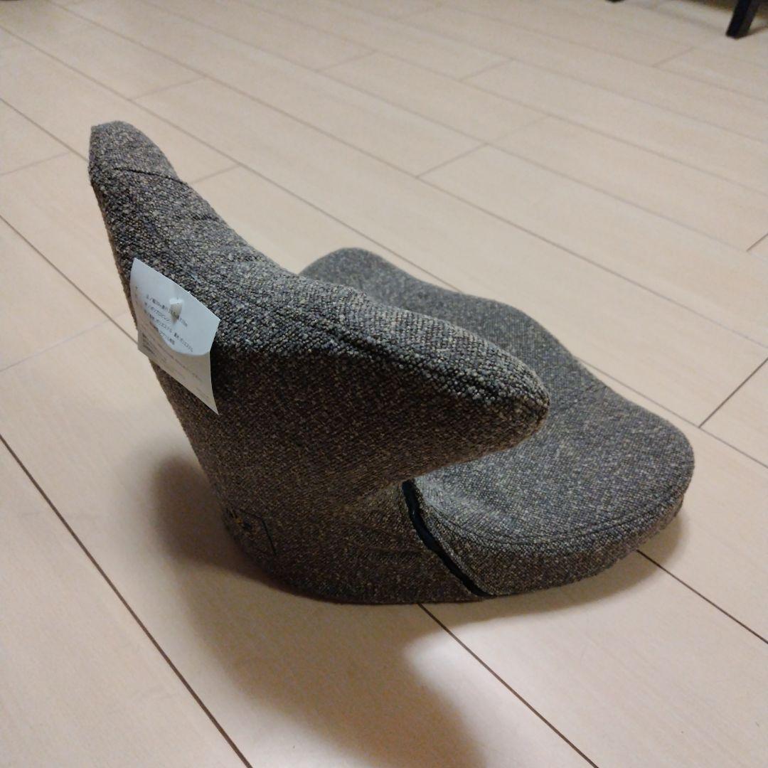 【新品】馬具マットプレミアムアドバンス日本製