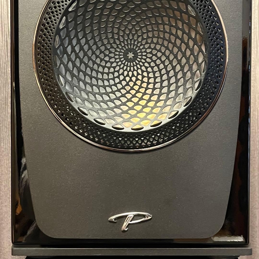 ☆★① Paradigm PERSONA B 美品！★☆