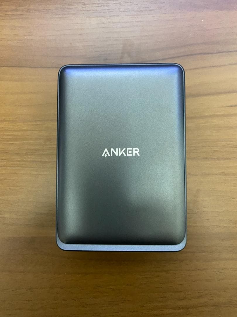 分配器・切替器 Anker PowerExpand 13-in-1 USB-C Dock