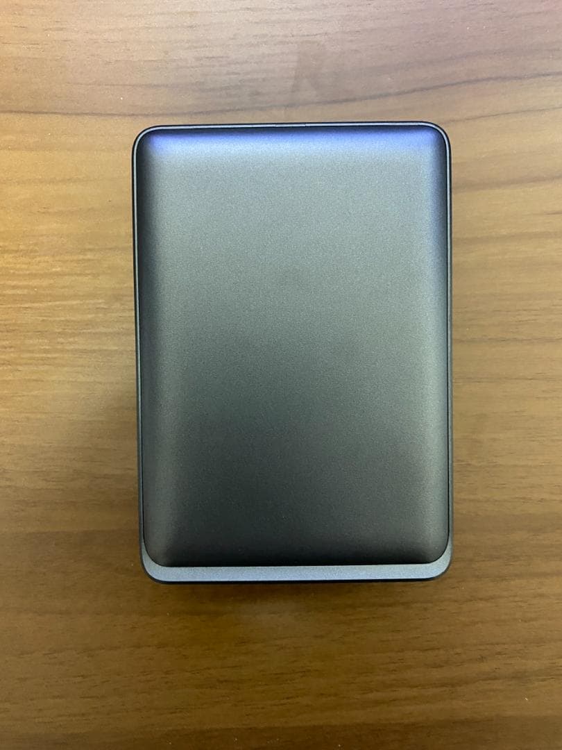 分配器・切替器 Anker PowerExpand 13-in-1 USB-C Dock