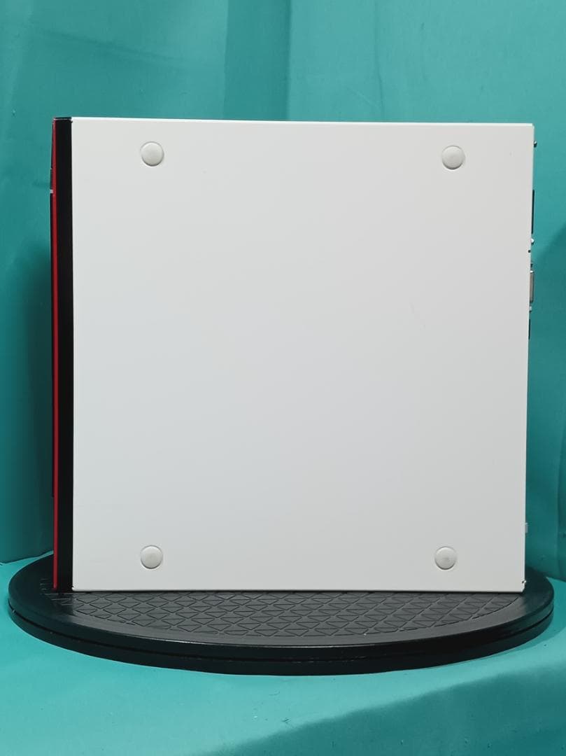 初期保証Win11 i5-9400 16GB M.2 SSD512GB オフィス