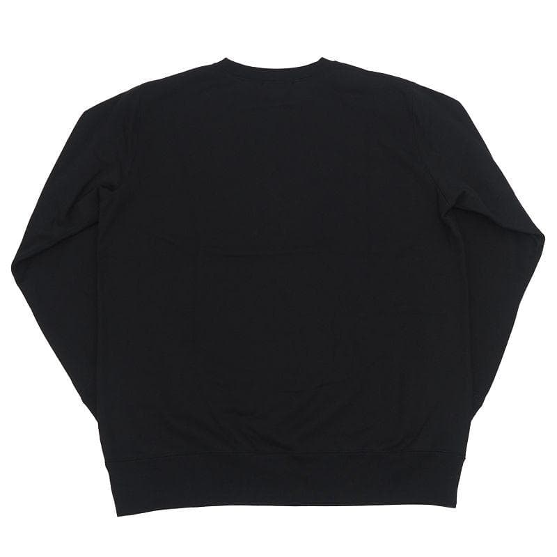 H05191 新品 ゴッドセレクション XXX スウェット M