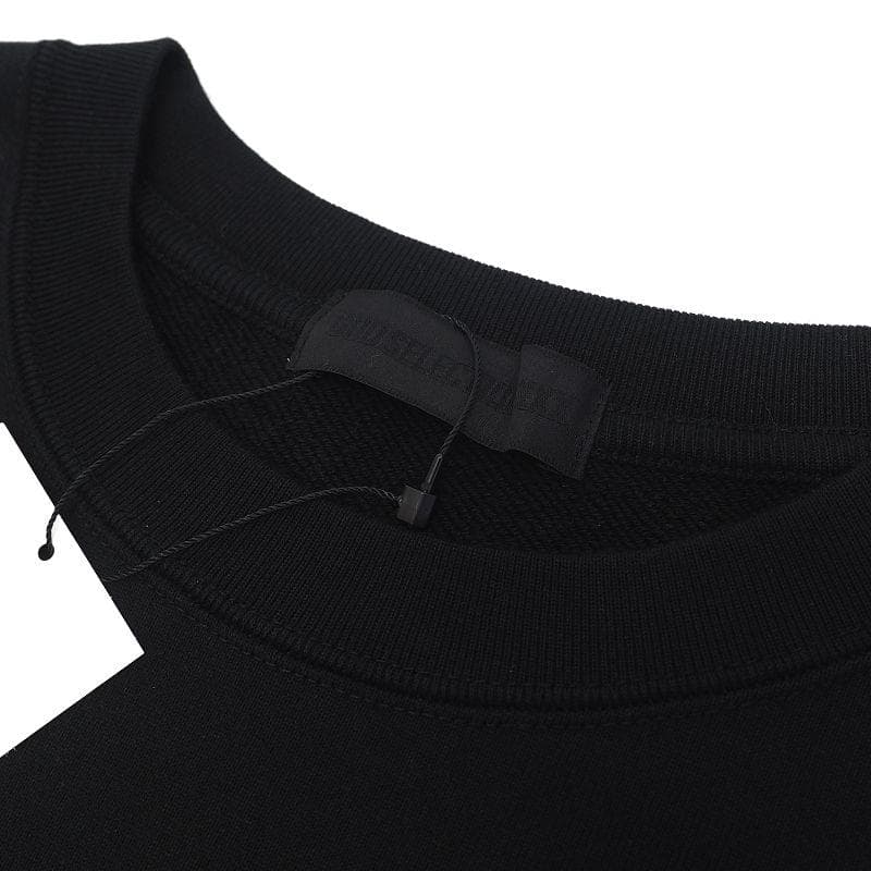 H05191 新品 ゴッドセレクション XXX スウェット M