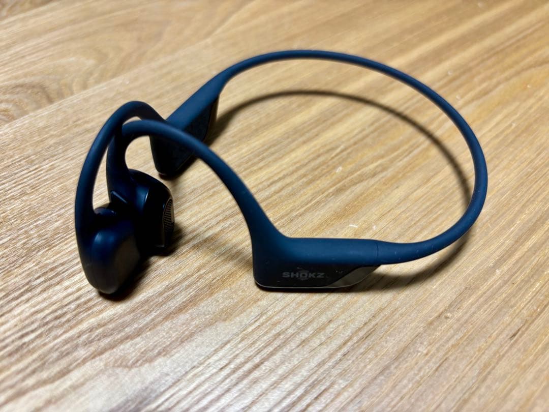 イヤホン openrun pro 2 Mini