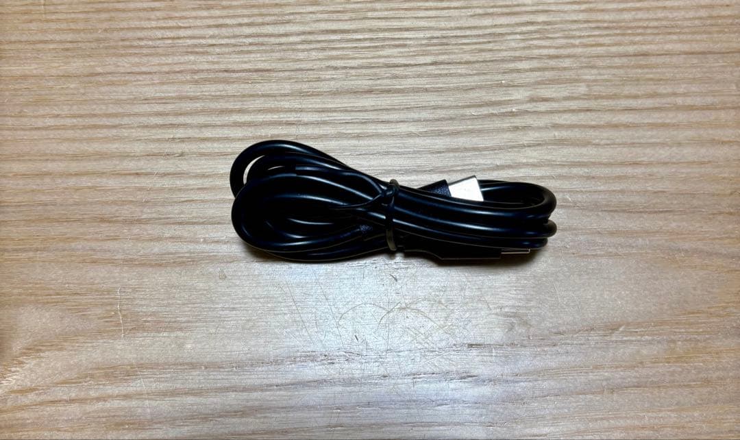 イヤホン openrun pro 2 Mini