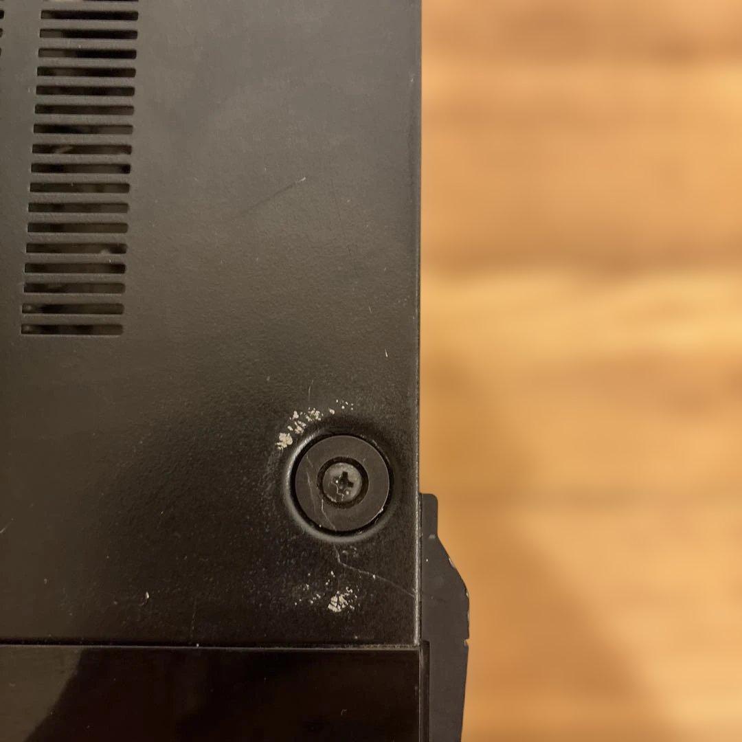 イサオ　Sansui AU-α607プリメインアンプ ブラック