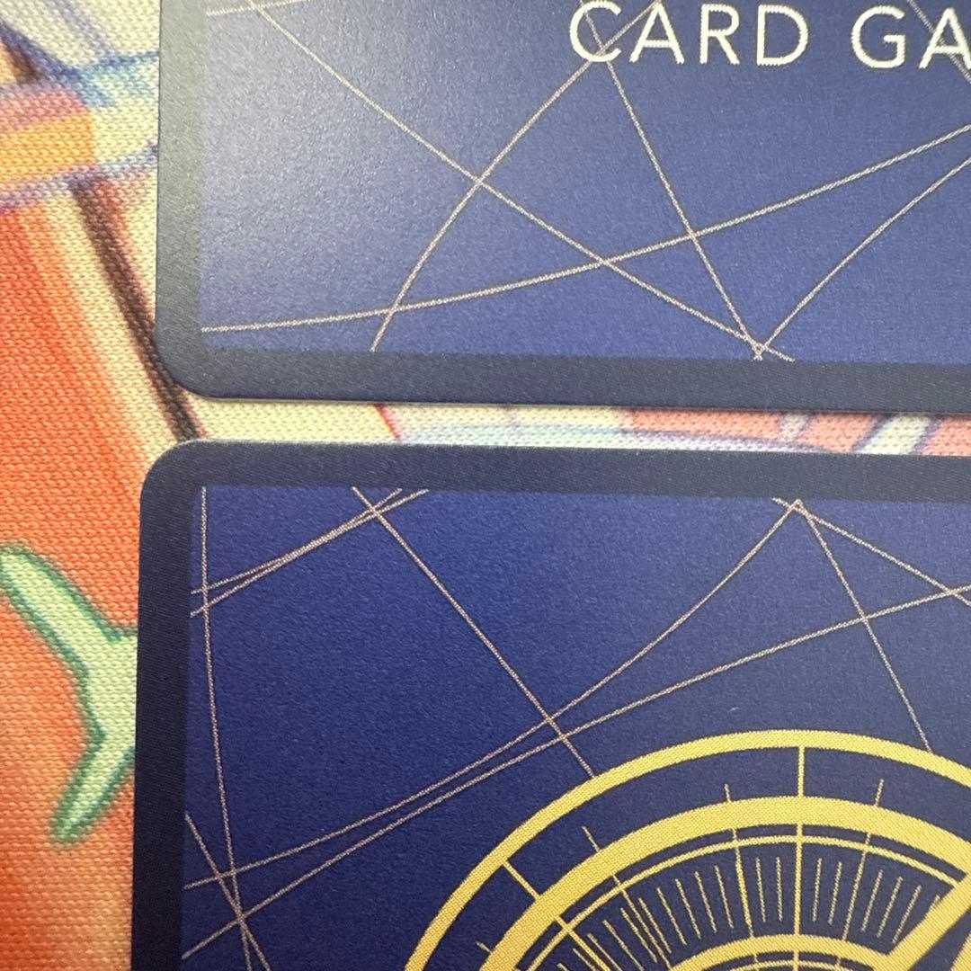 【3枚セット】　ジュエリー・ボニー　EB04-002 パラレル