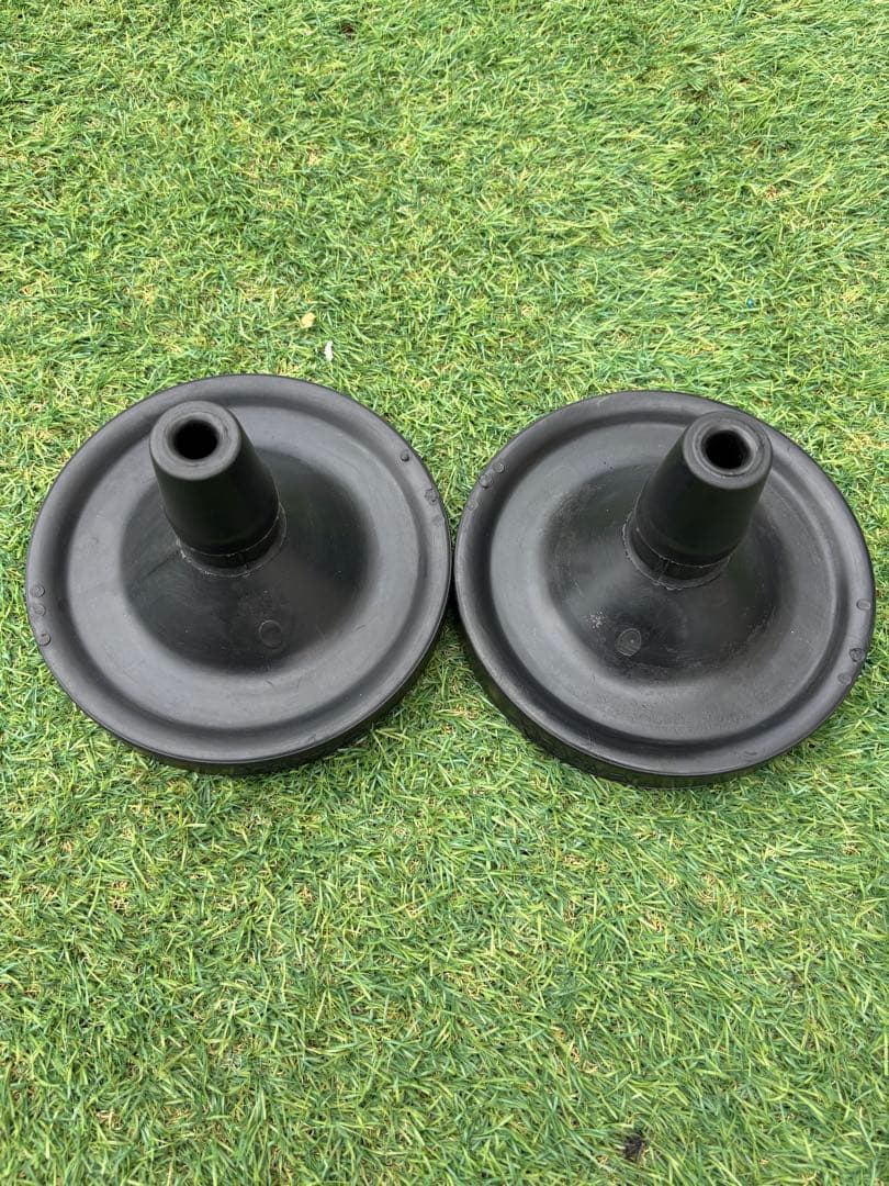 teraflex コイルスペーサー テラフレックス リア 1インチ jk