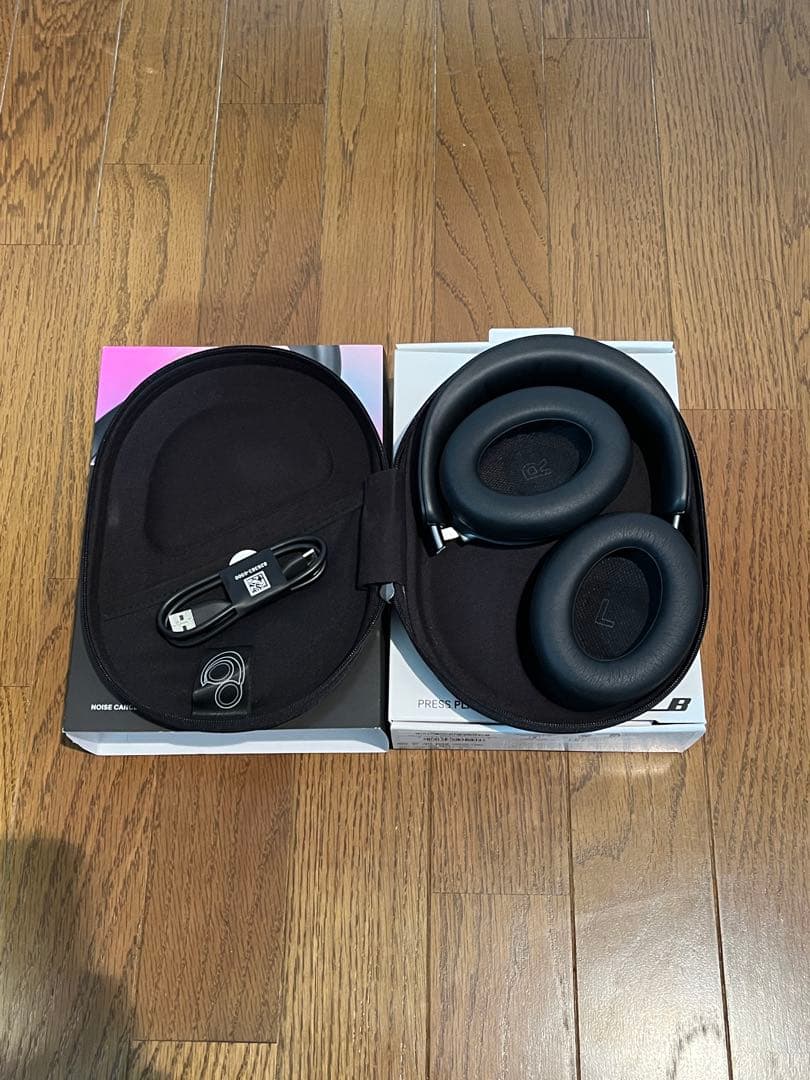 え*♪様 BOSE QuietComfort Ultra Headphones