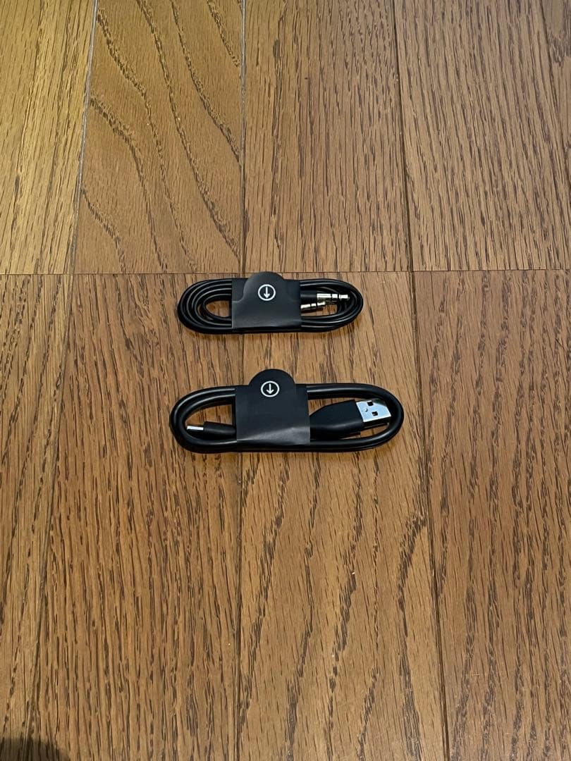 え*♪様 BOSE QuietComfort Ultra Headphones