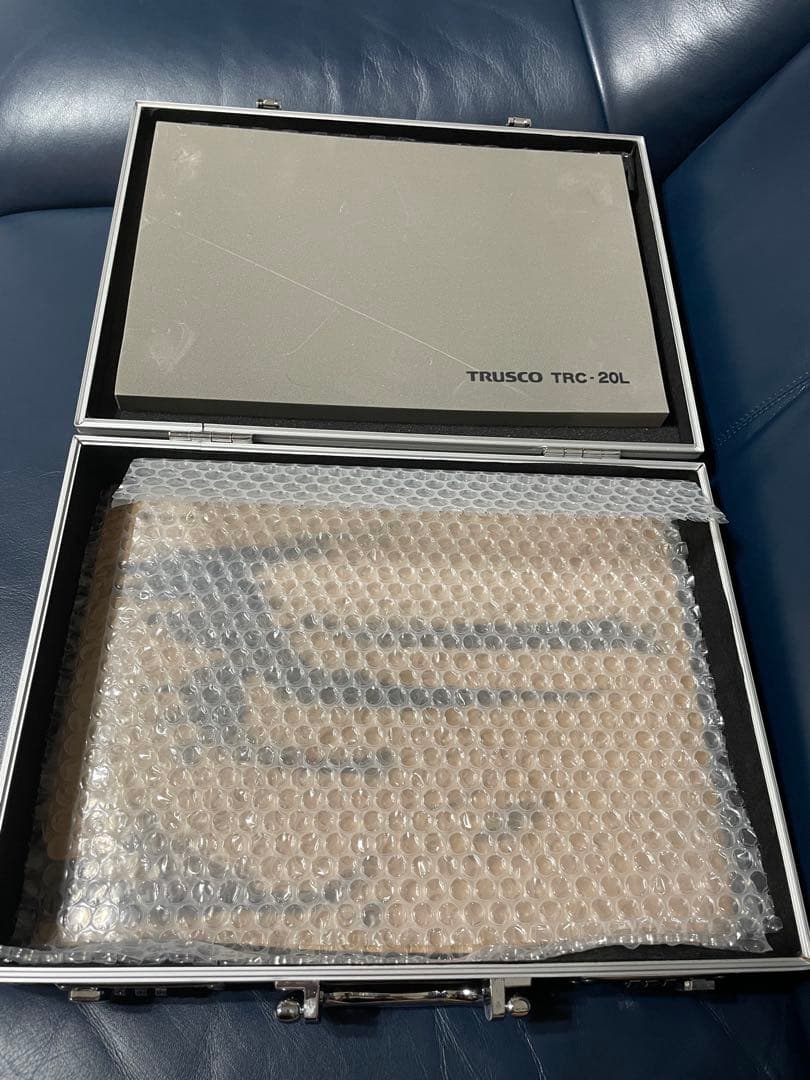 Grading-type ARS+鑑定書ver 2個セット