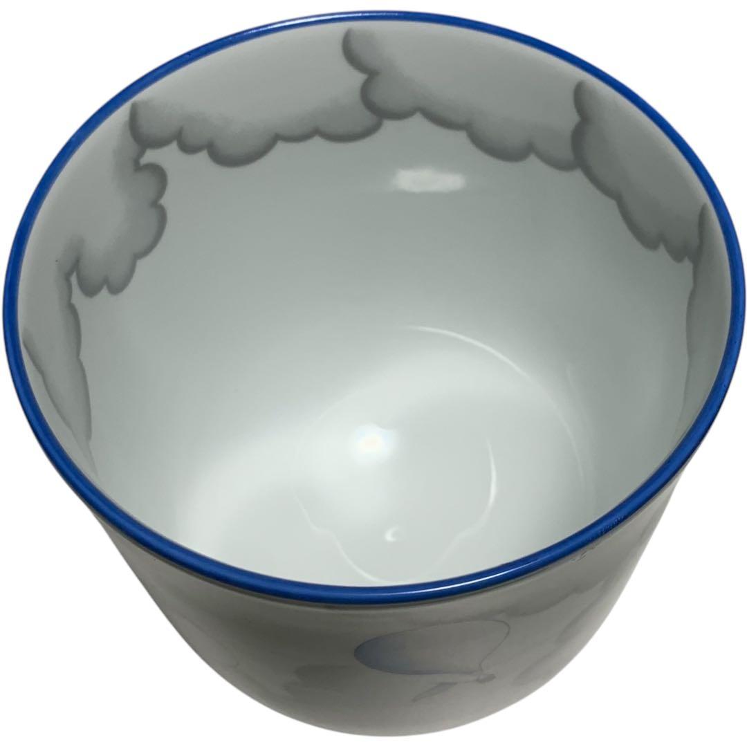 【新品】リチャードジノリ フラワーベース 花瓶 ジオポンティ 気球