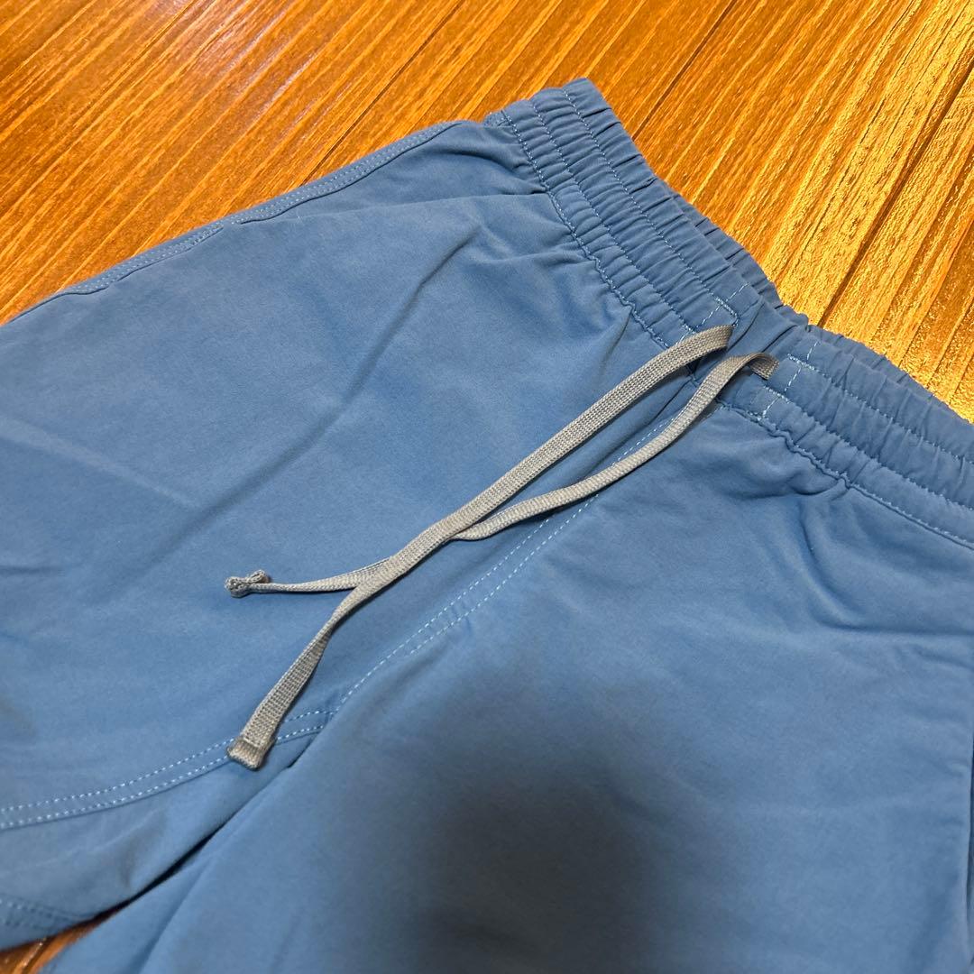 patagonia 長ズボン　2色