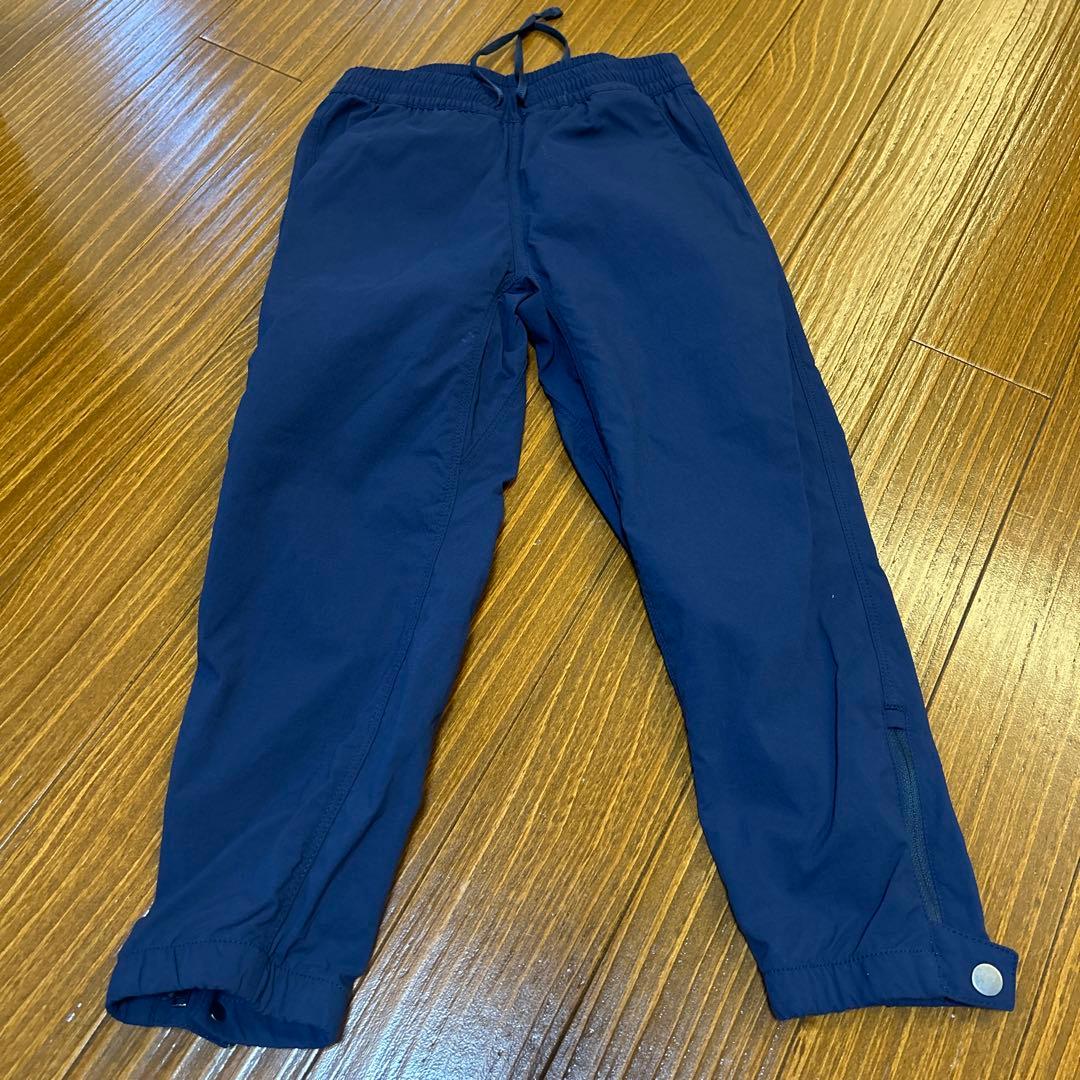 patagonia 長ズボン　2色