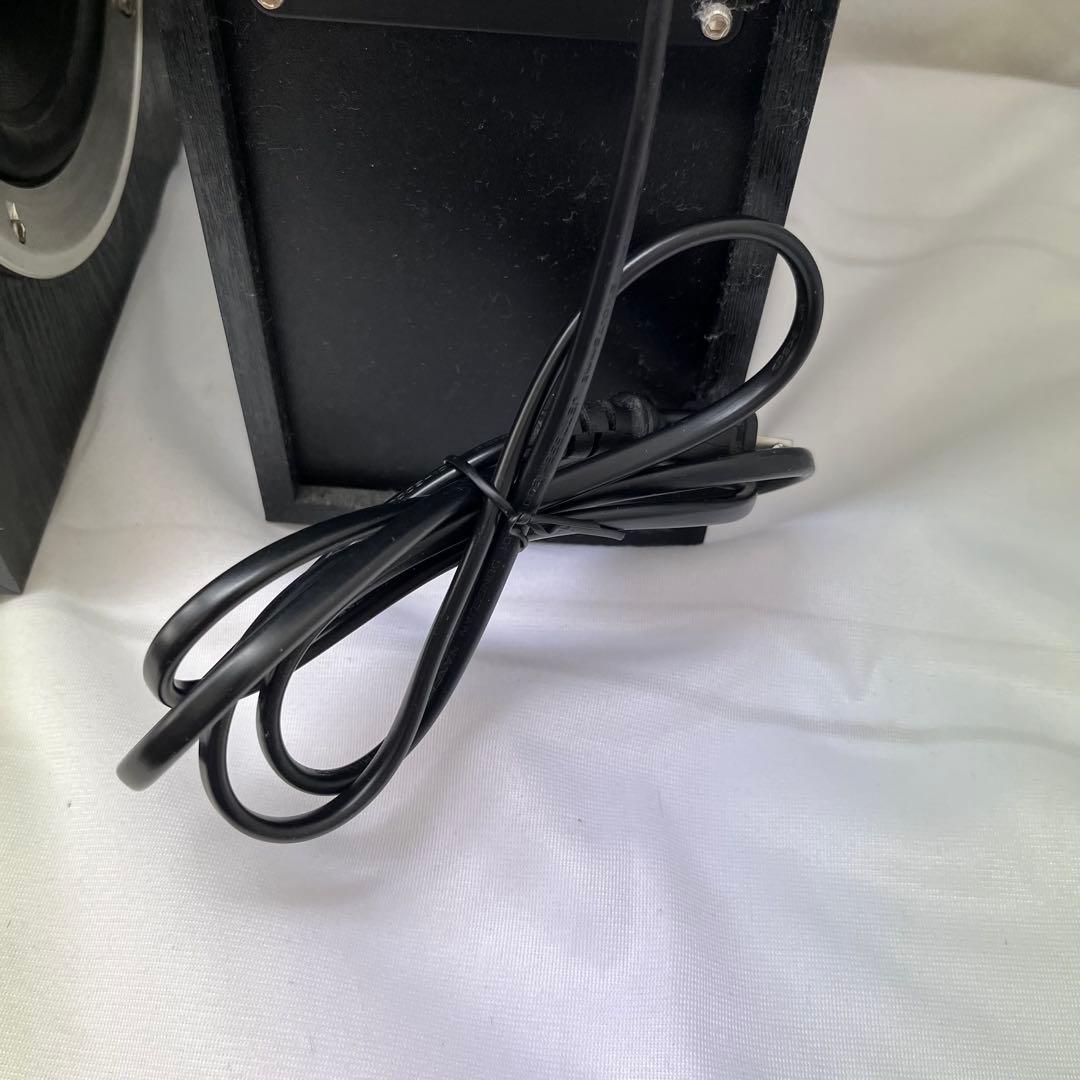 中古品　クマザキエイム TS-120BW