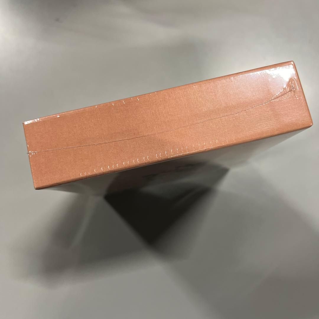 御宿かわせみ 全集 第二集〈6枚組〉