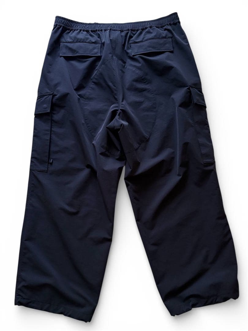 パンツ DAIWA PIER39 Tech Loose Strech 2B Pants