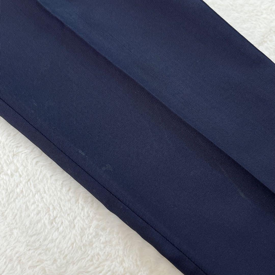 JET CRUISE セットアップ　スリーピース　ジャケット　ベスト　パンツ