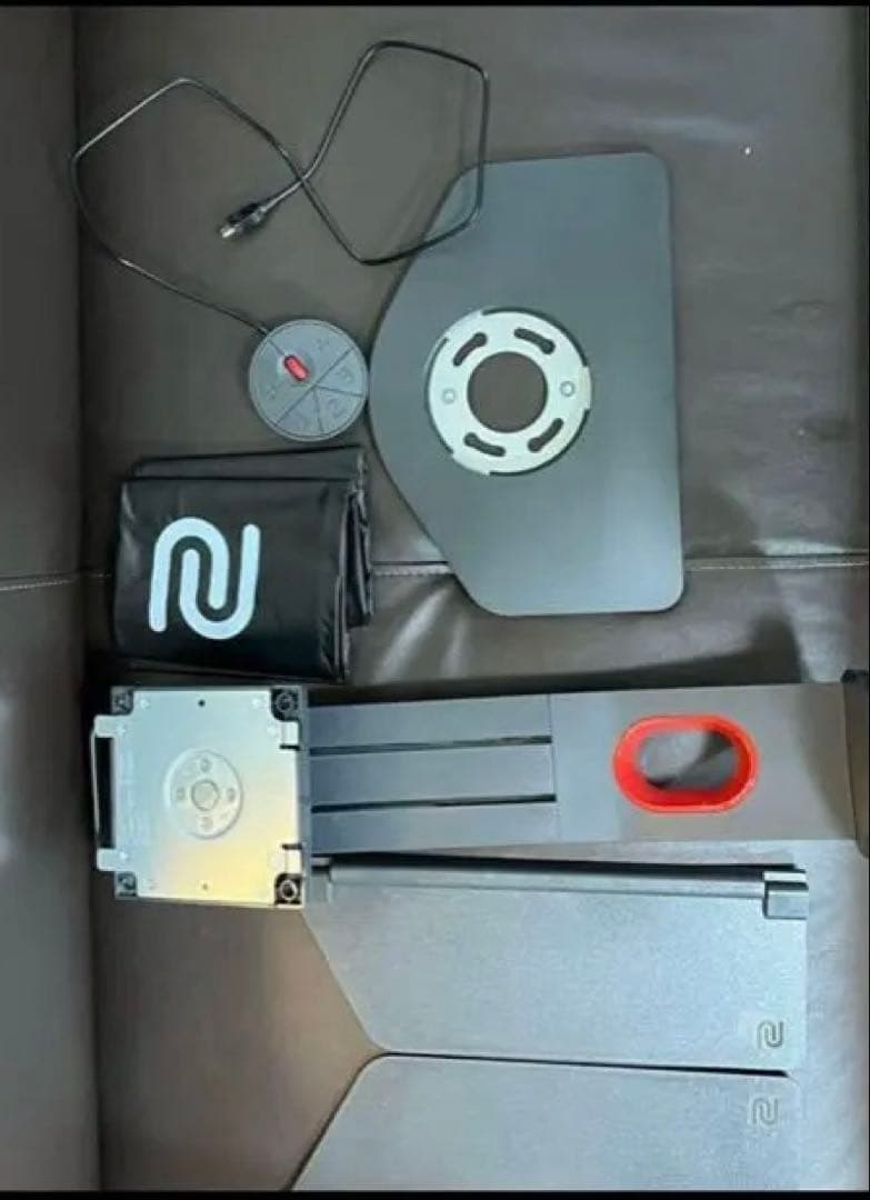 BenQ 24.5型XL2546K ゲーミングモニター　240Hz