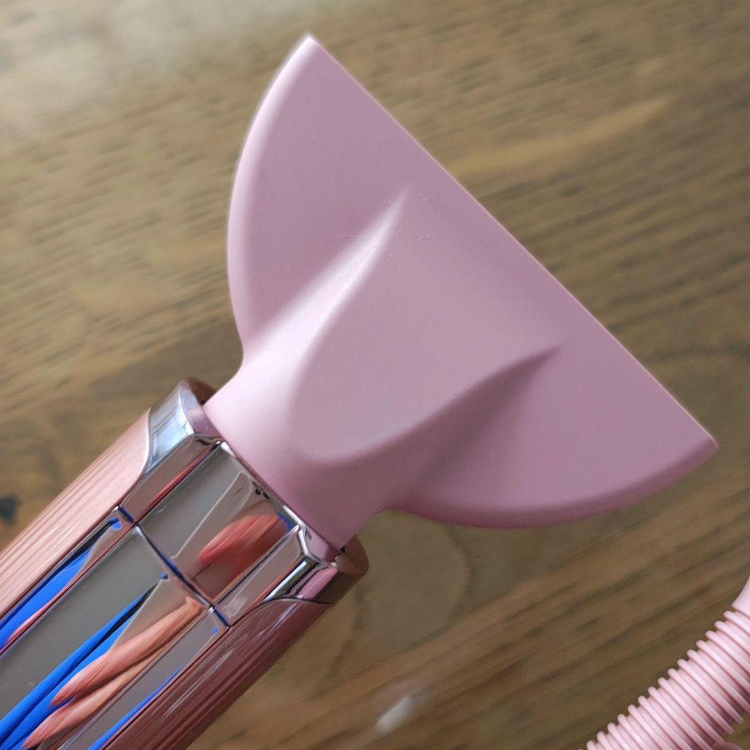 保証書付きReFaビューテックヘアドライヤーS+