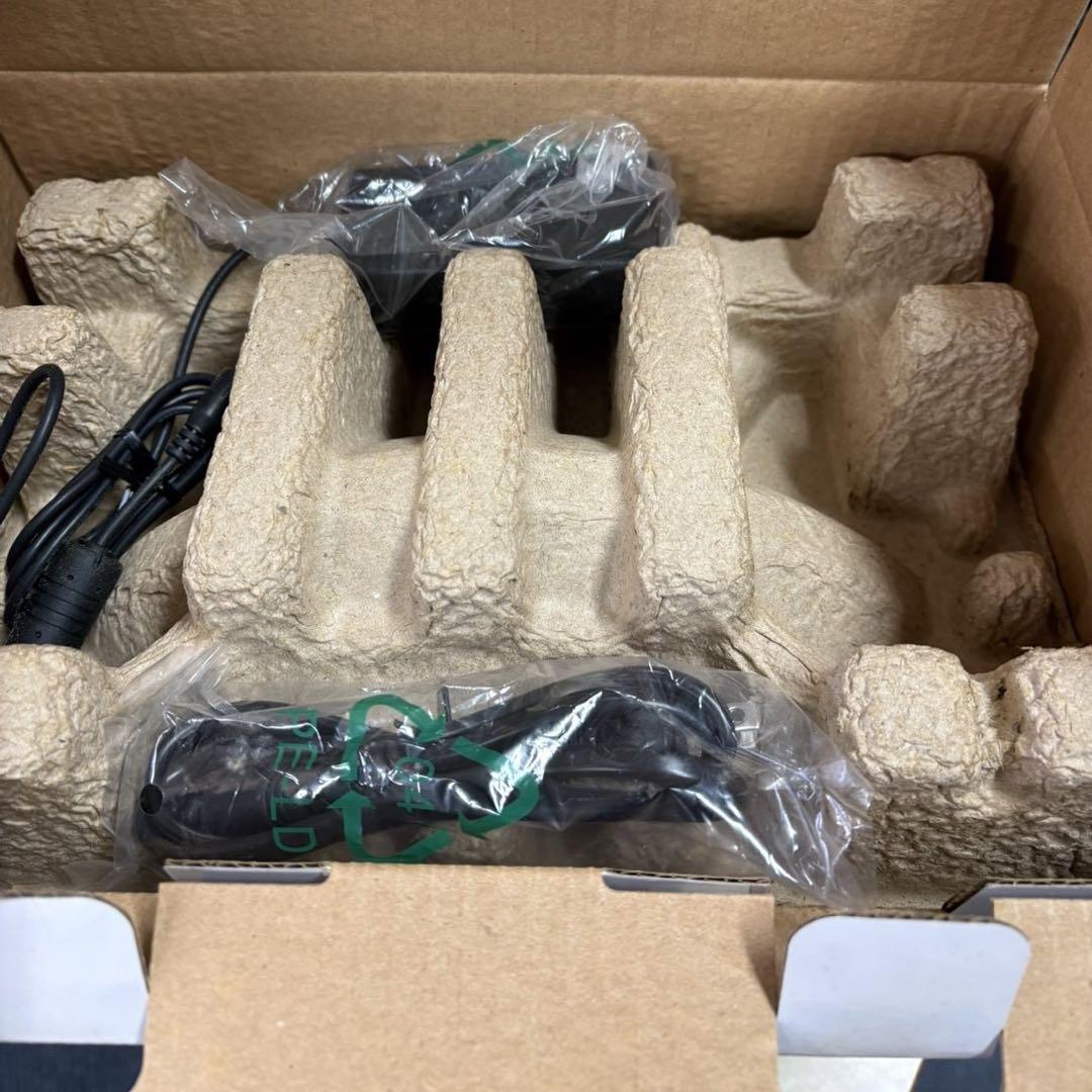 harman/kardon ONYX STUDIO ワイヤレススピーカー