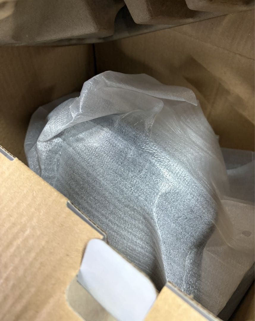 harman/kardon ONYX STUDIO ワイヤレススピーカー