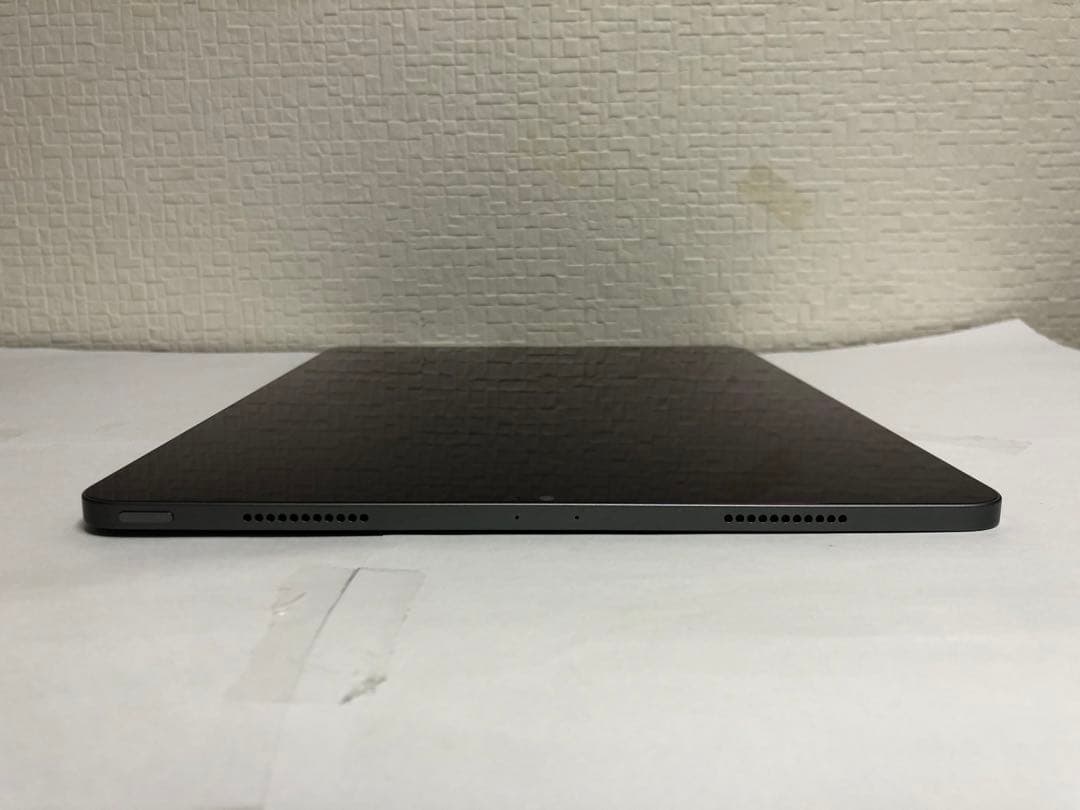 iPad Pro 12.9インチ（第5世代）256GB Wi-Fiモデル N11