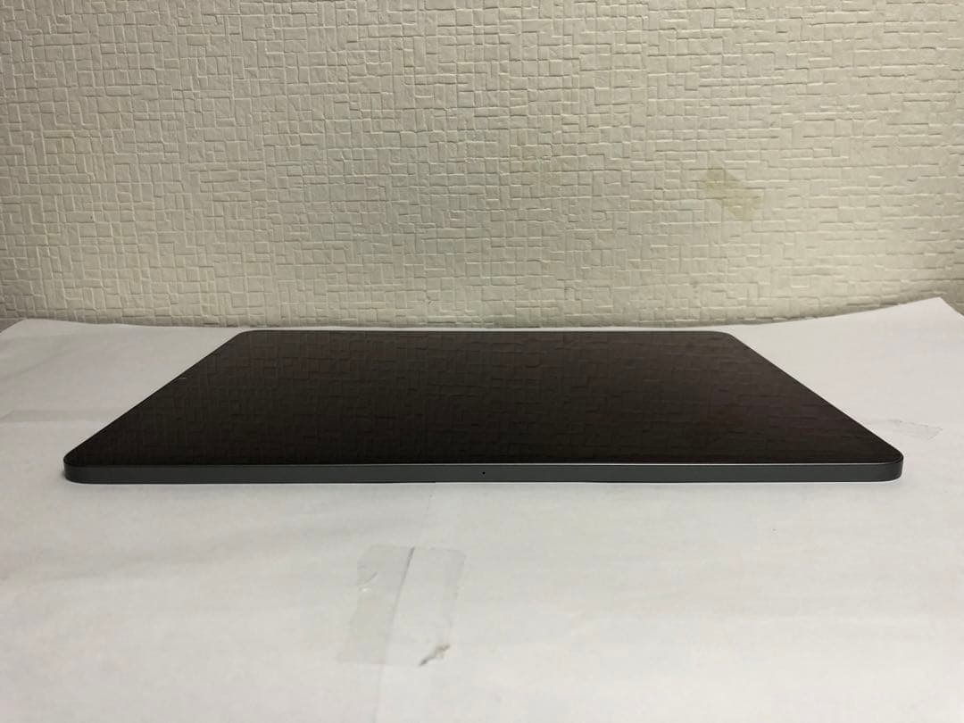 iPad Pro 12.9インチ（第5世代）256GB Wi-Fiモデル N11