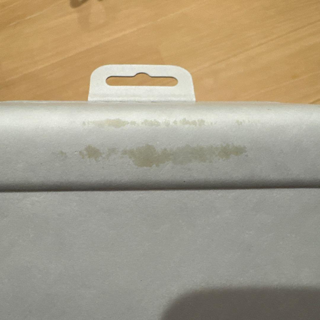 beats studio pro ブラック