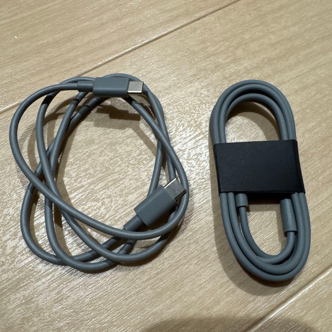 beats studio pro ブラック